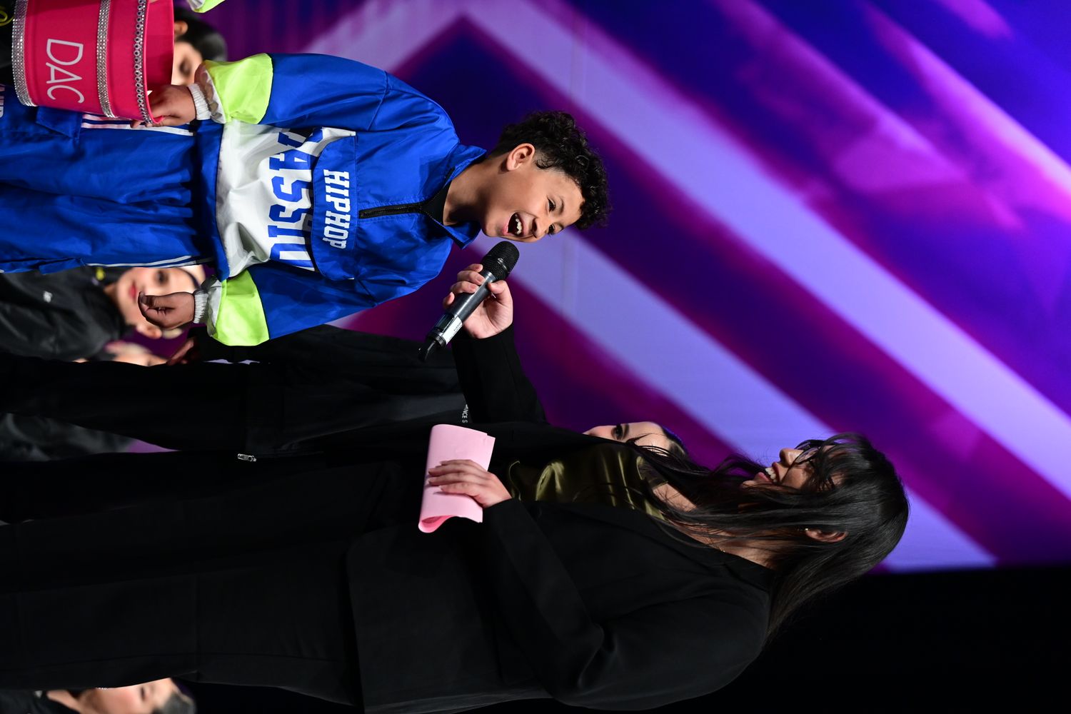 Redondo Beach, CA - 1/31/2025