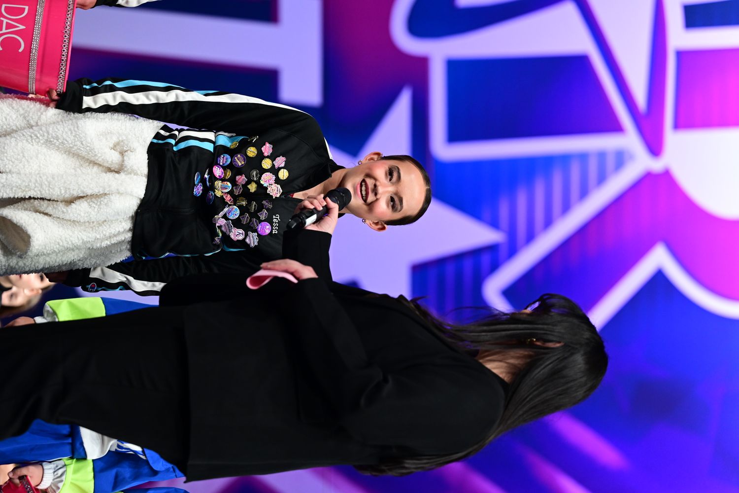 Redondo Beach, CA - 1/31/2025