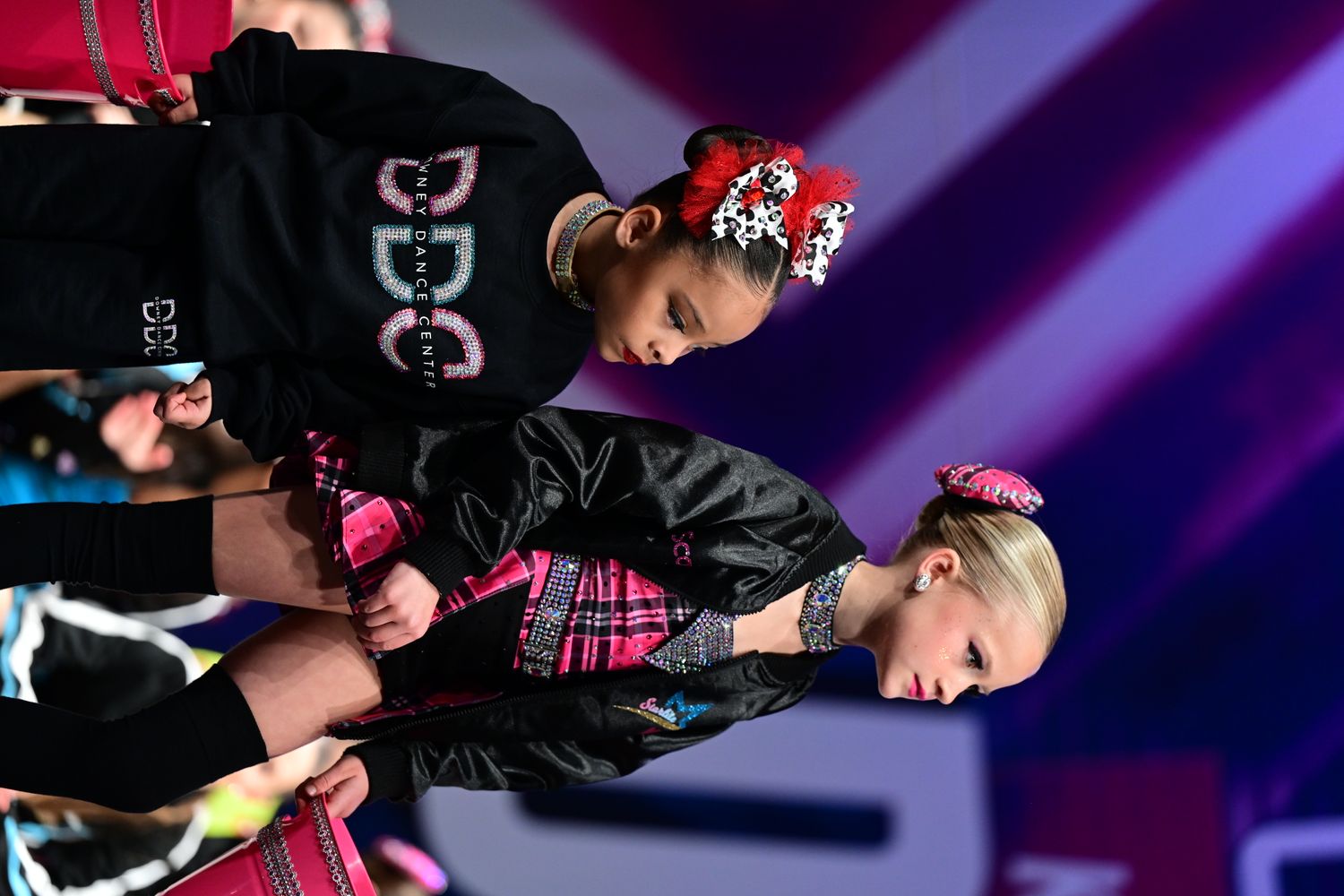 Redondo Beach, CA - 1/31/2025