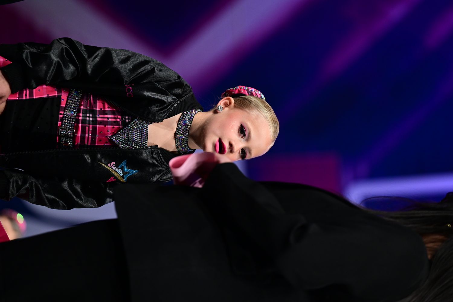 Redondo Beach, CA - 1/31/2025