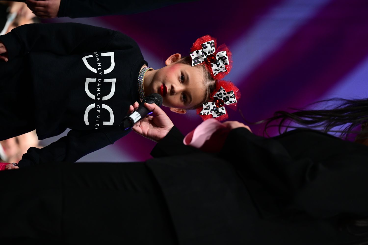 Redondo Beach, CA - 1/31/2025