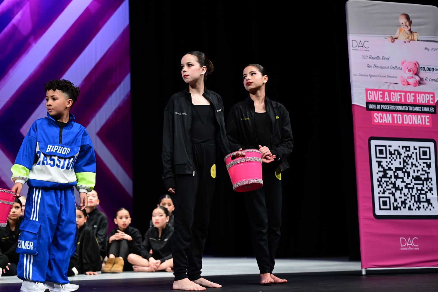 Redondo Beach, CA - 1/31/2025