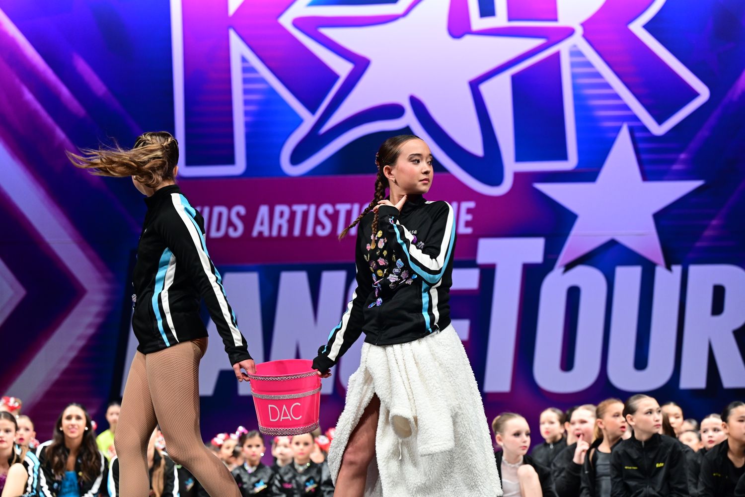 Redondo Beach, CA - 1/31/2025