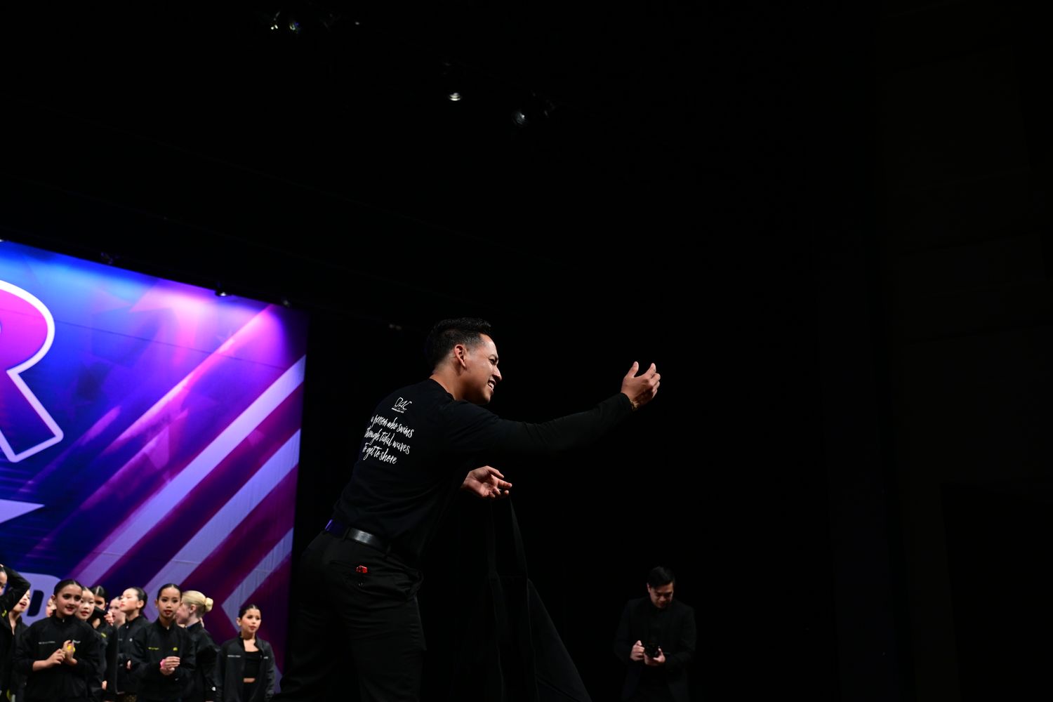 Redondo Beach, CA - 1/31/2025