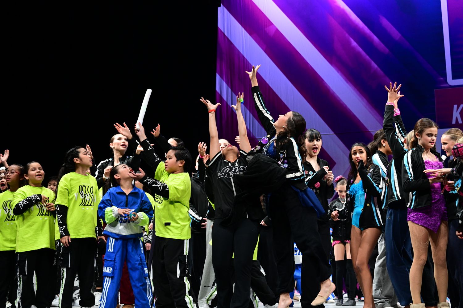 Redondo Beach, CA - 1/31/2025