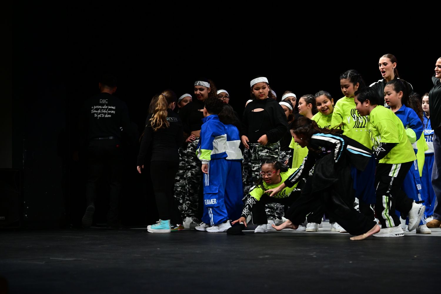 Redondo Beach, CA - 1/31/2025