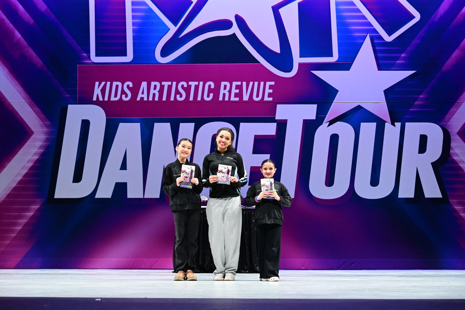 Redondo Beach, CA - 1/31/2025