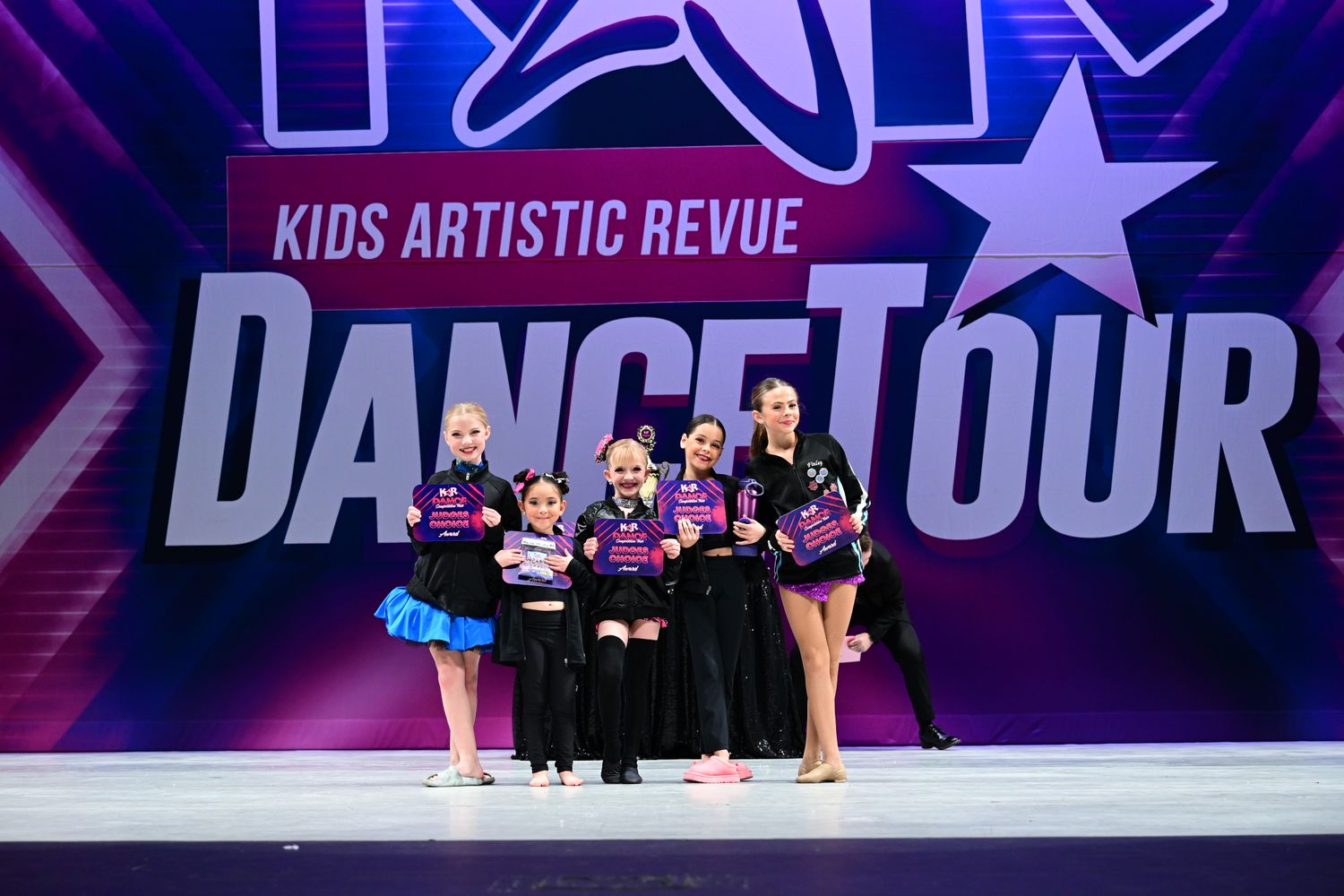 Redondo Beach, CA - 1/31/2025