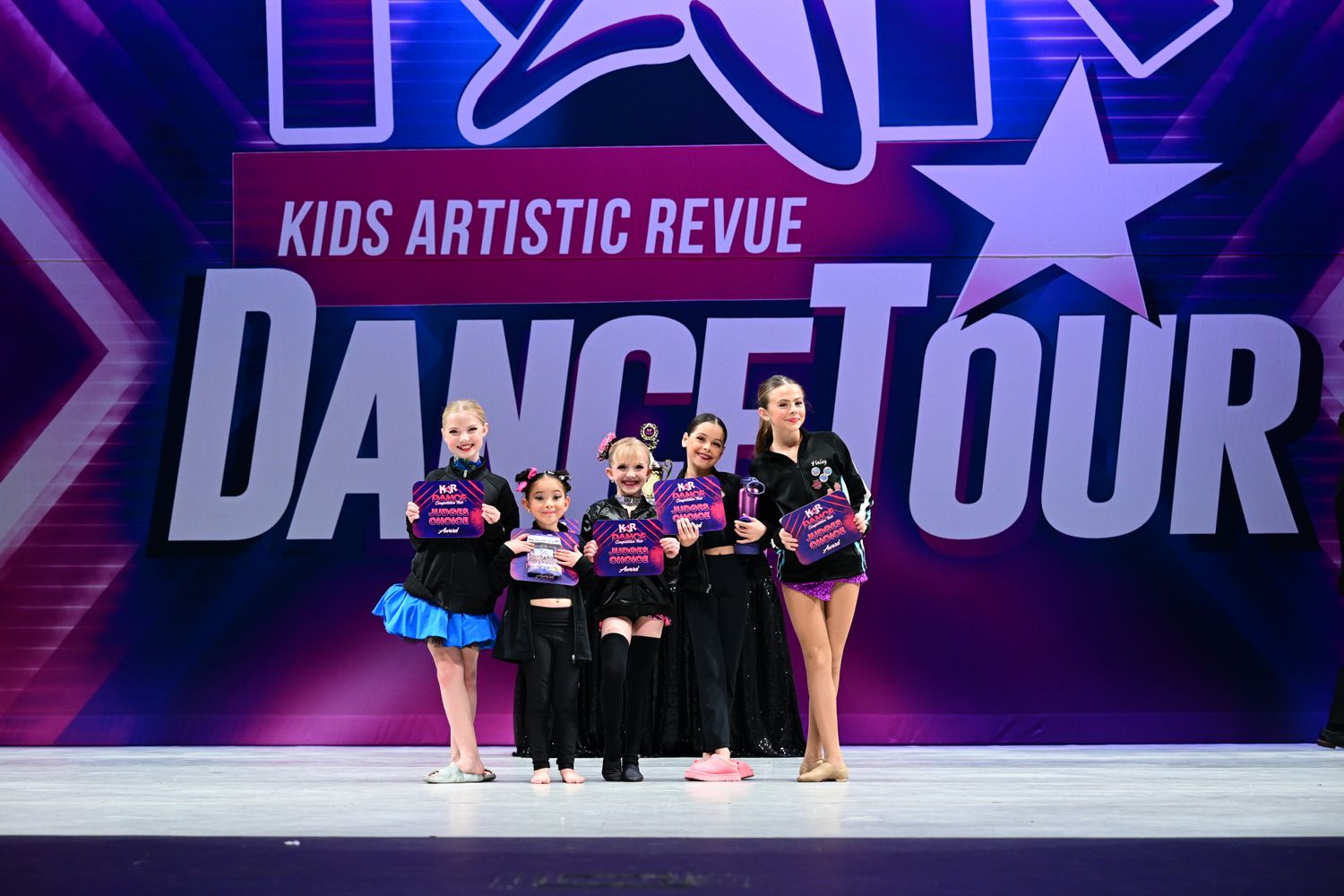 Redondo Beach, CA - 1/31/2025