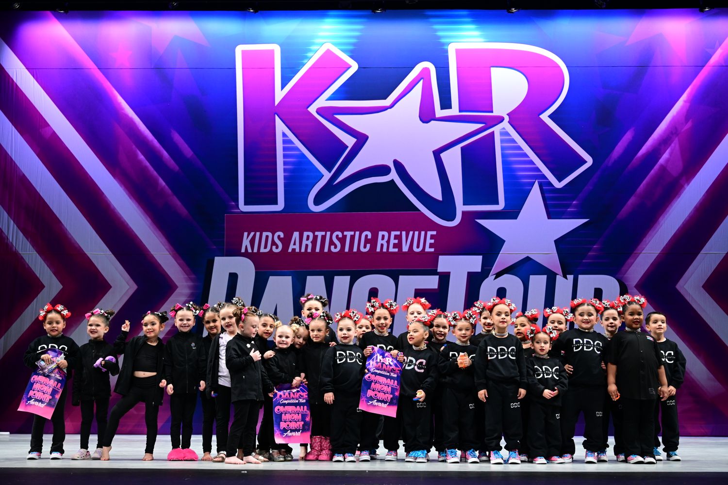 Redondo Beach, CA - 1/31/2025