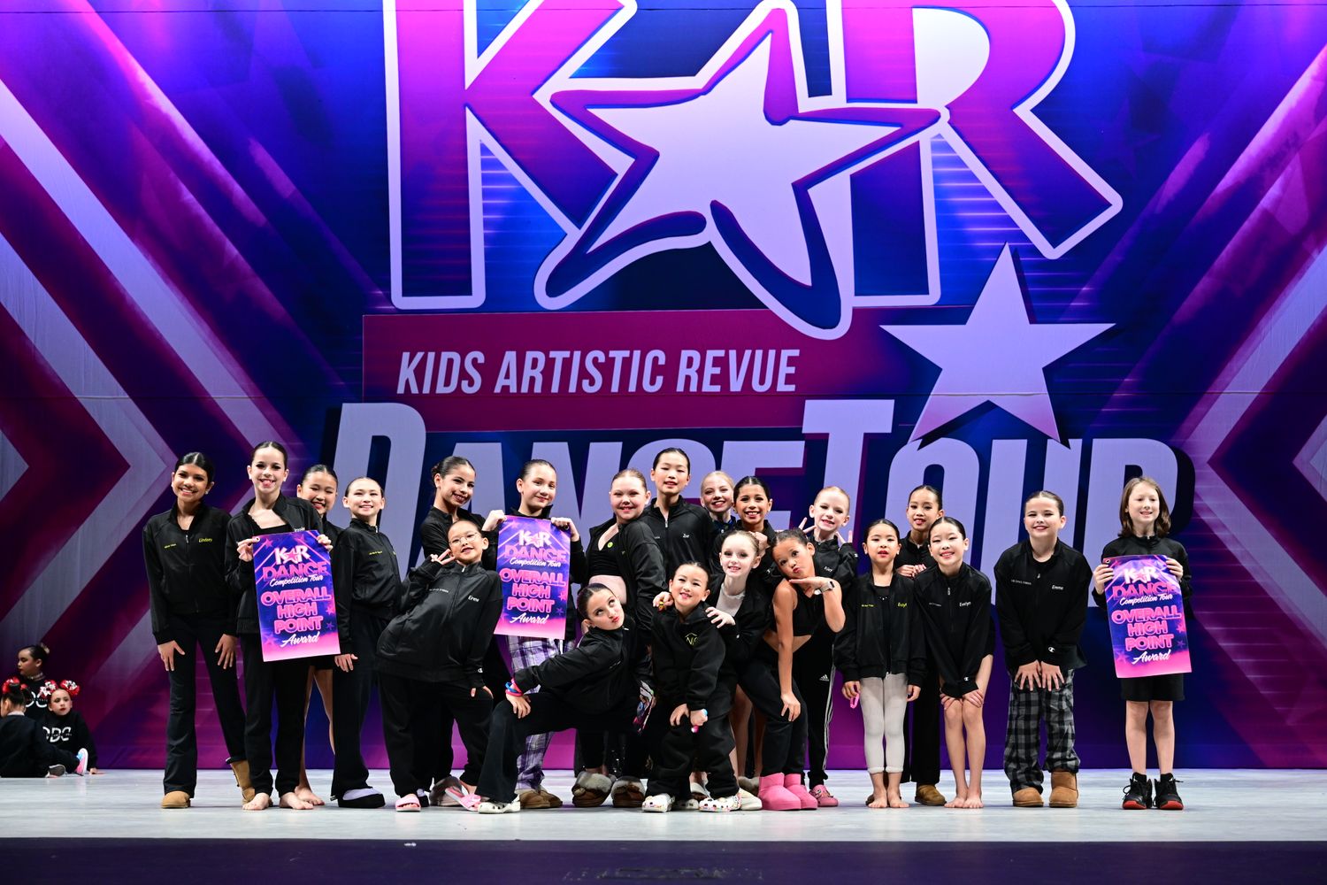 Redondo Beach, CA - 1/31/2025