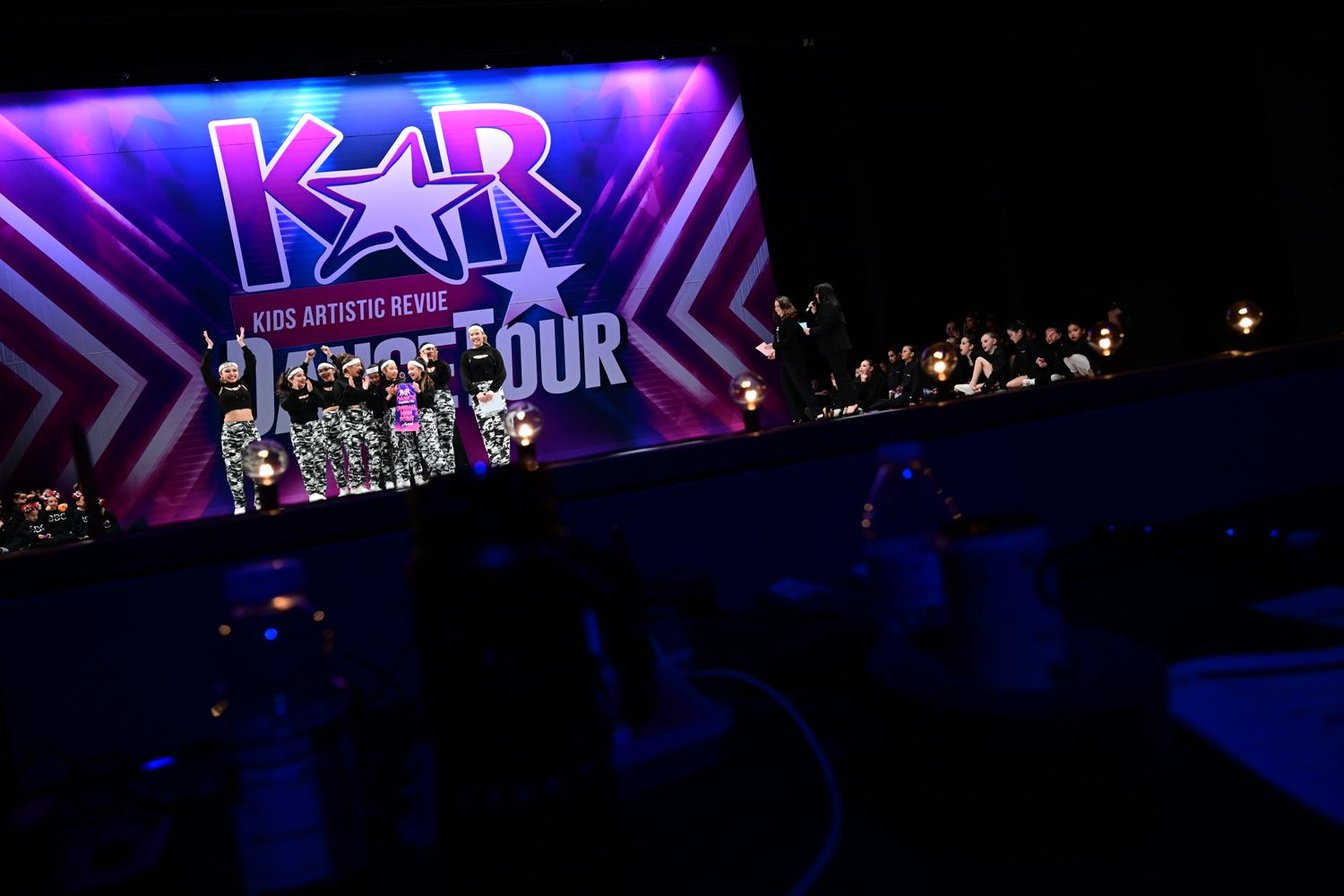 Redondo Beach, CA - 1/31/2025