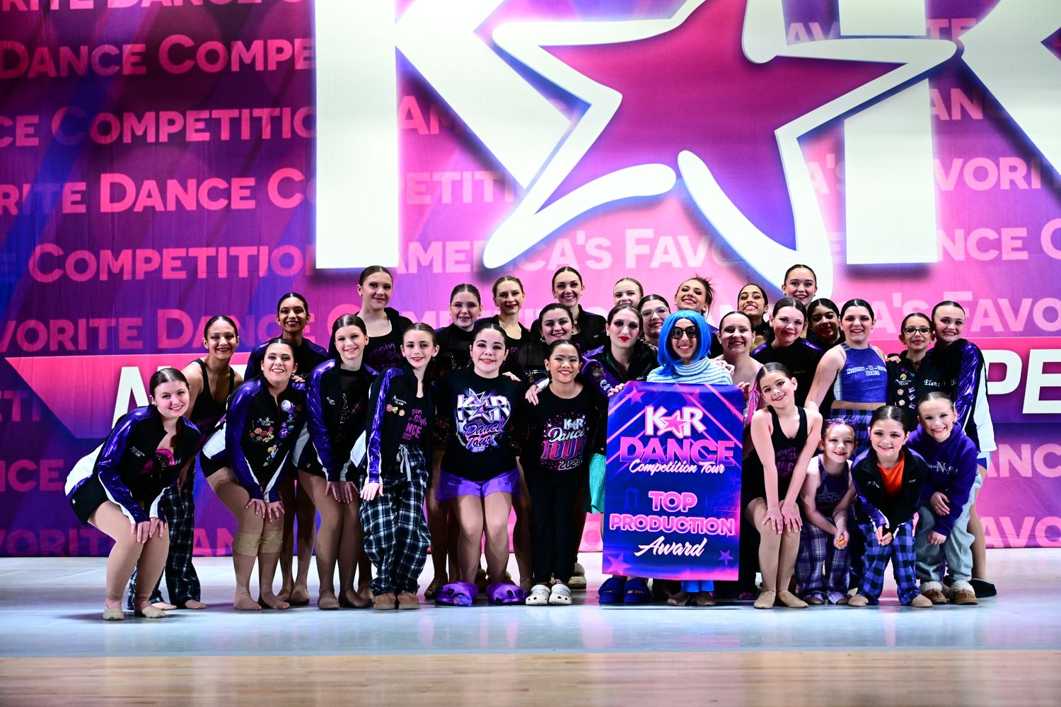 Long Island, NY - 2/8/2025