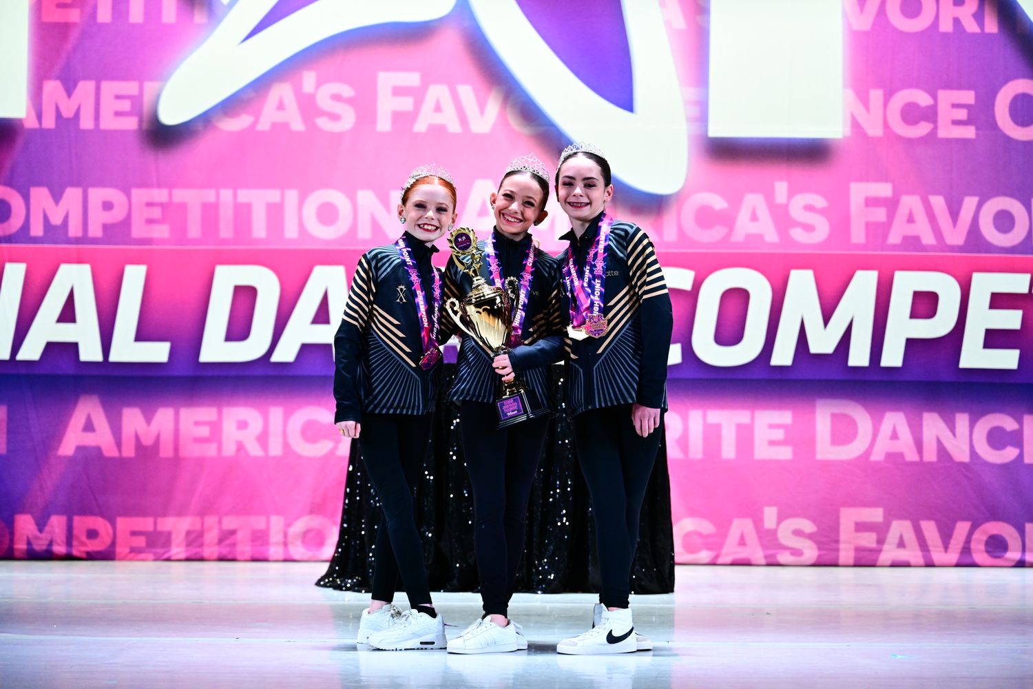 Long Island, NY - 2/8/2025