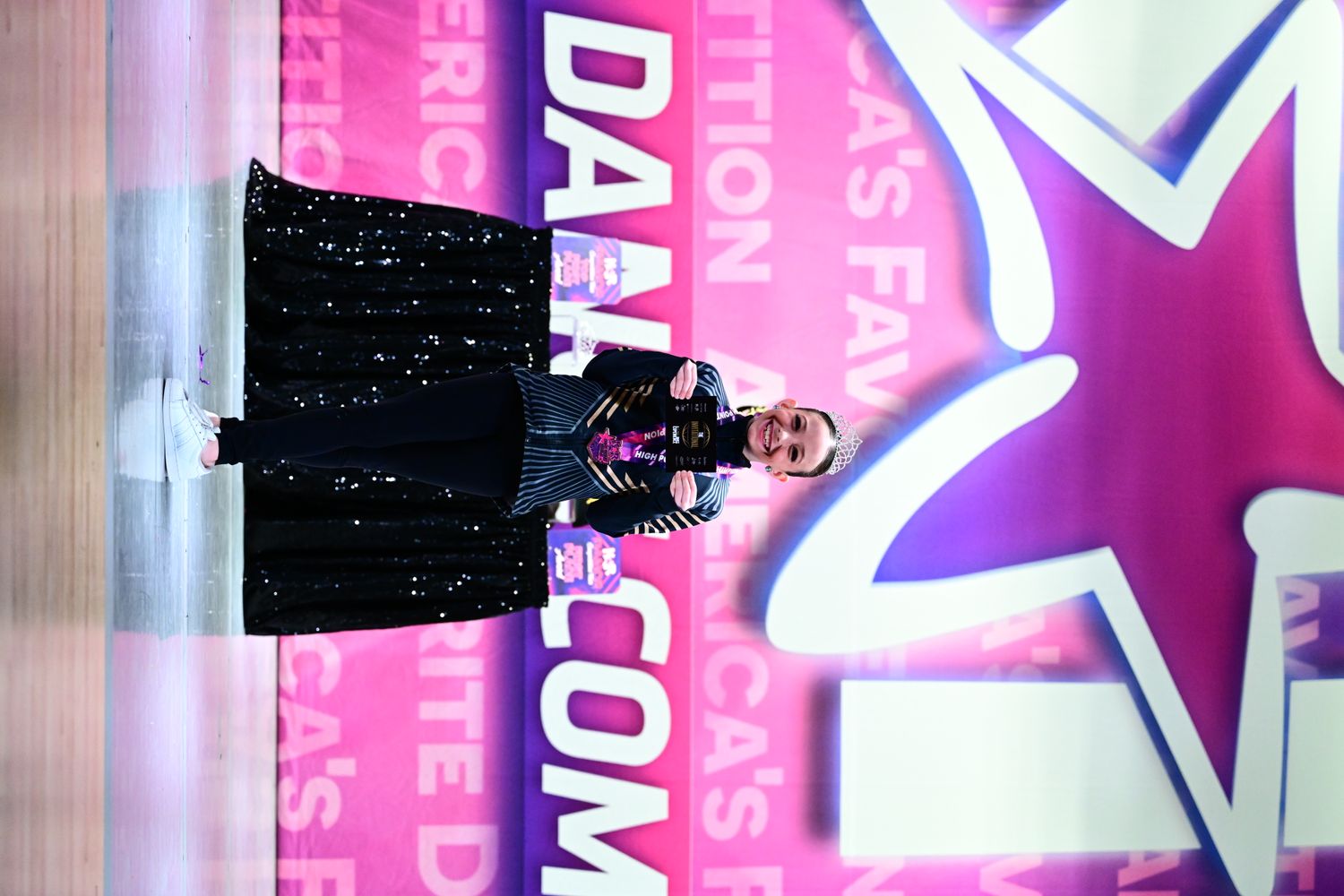 Long Island, NY - 2/8/2025