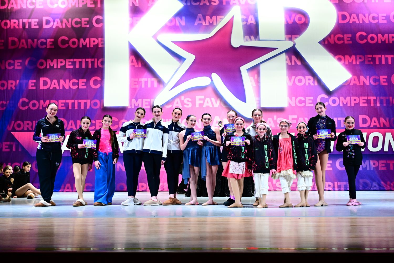 Long Island, NY - 2/8/2025