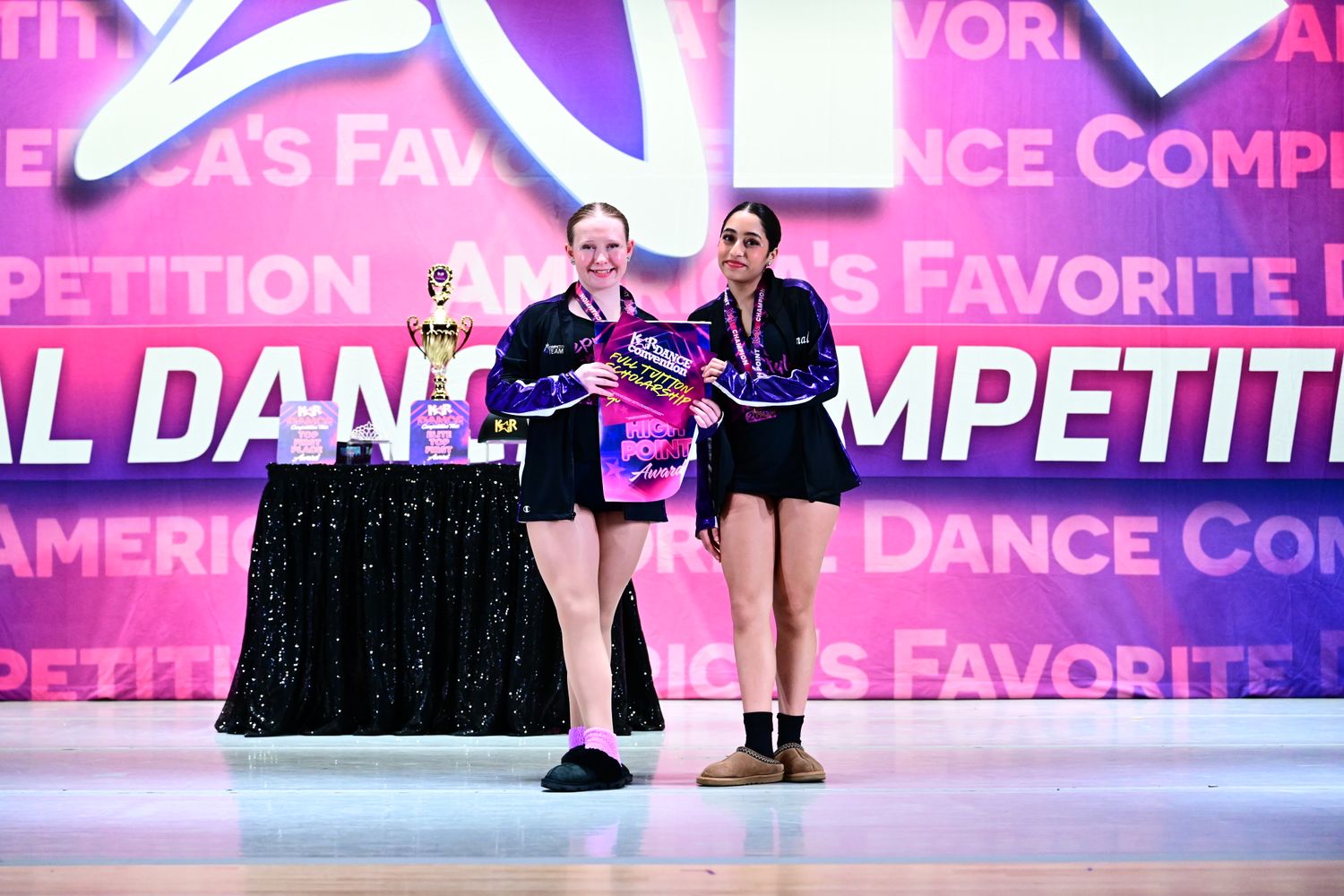 Long Island, NY - 2/8/2025