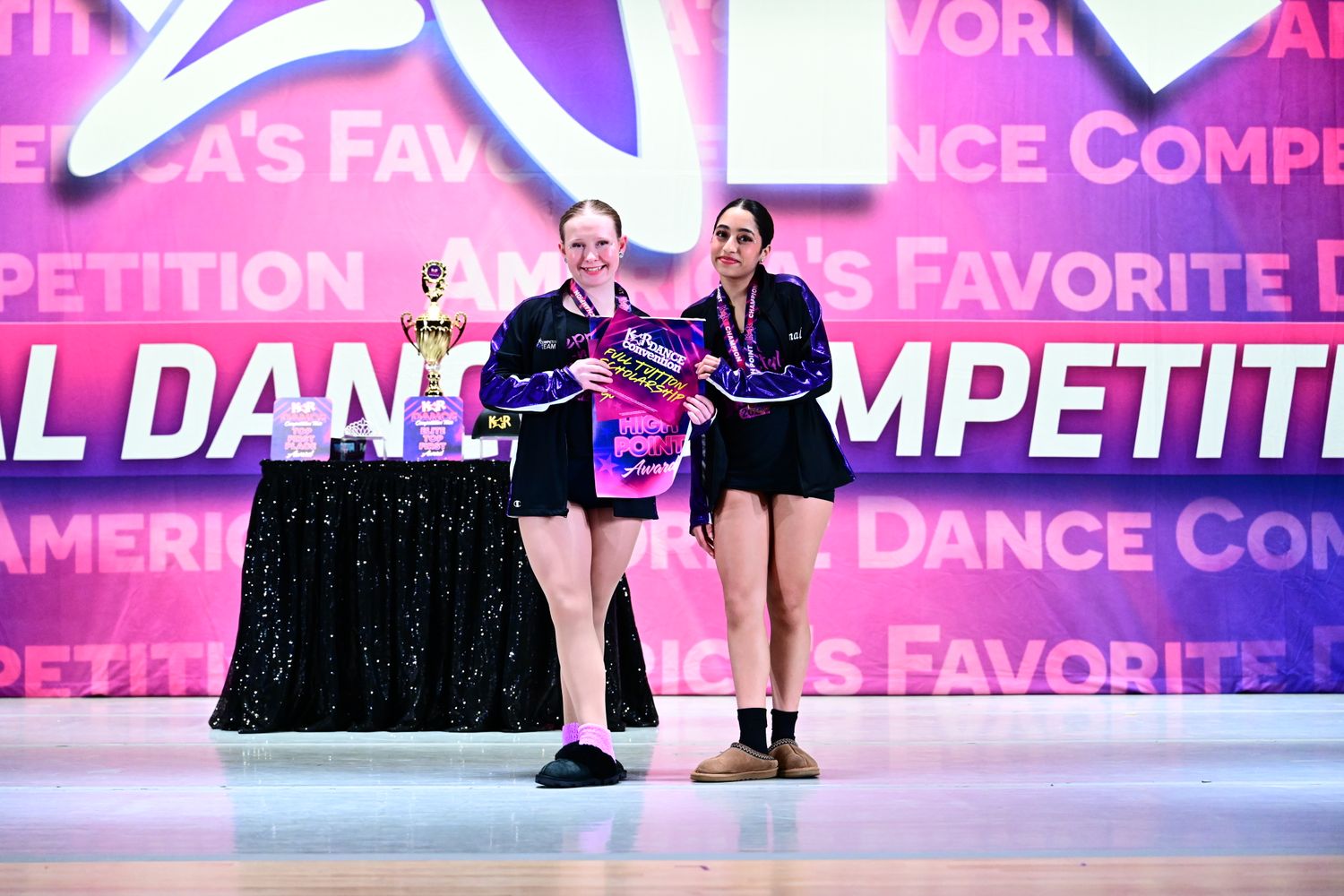 Long Island, NY - 2/8/2025