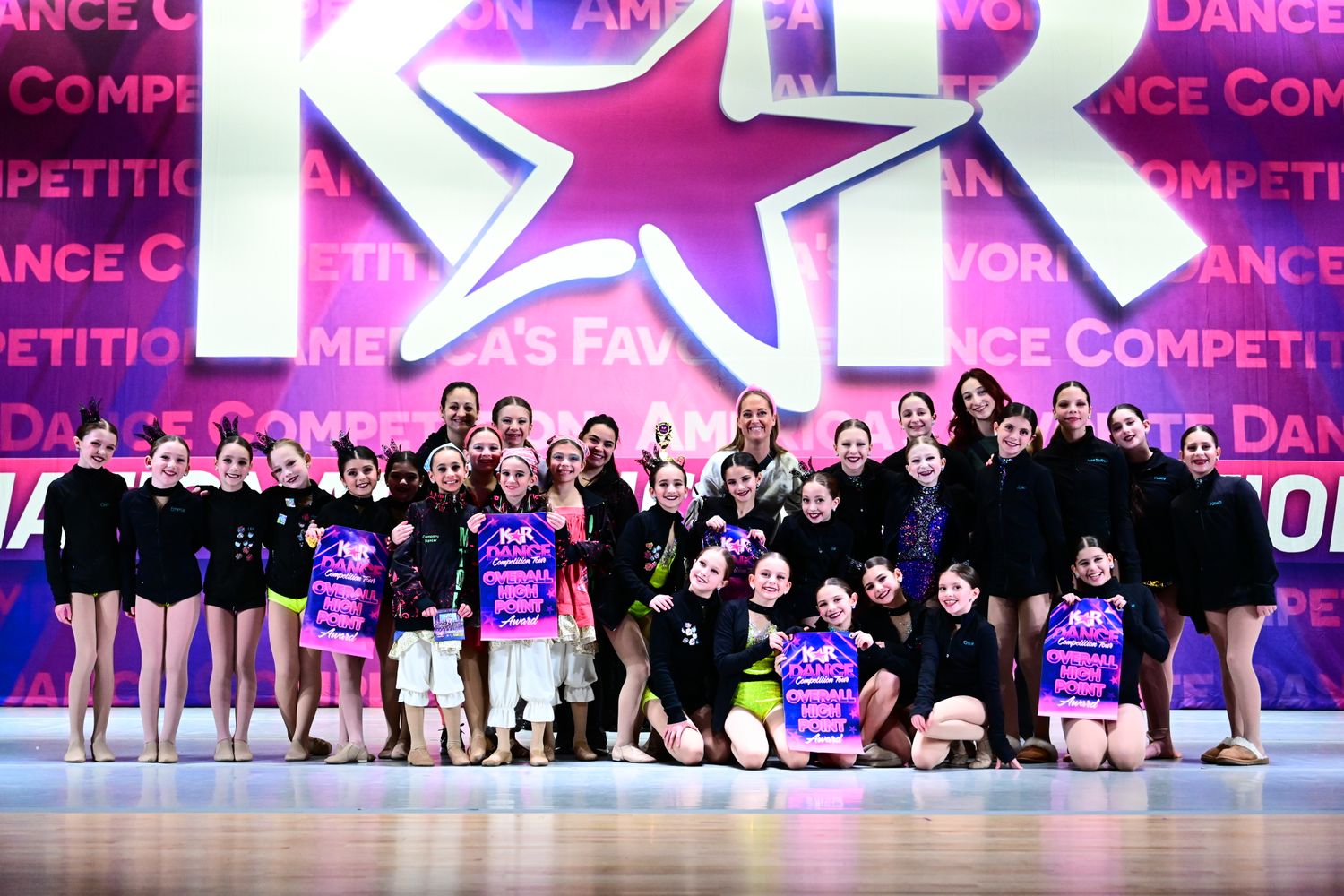 Long Island, NY - 2/8/2025