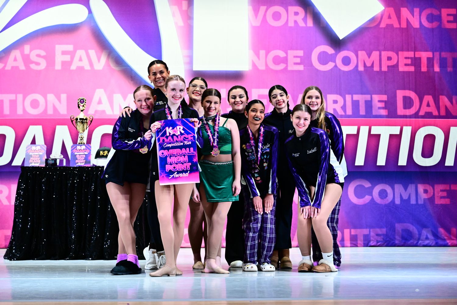 Long Island, NY - 2/8/2025