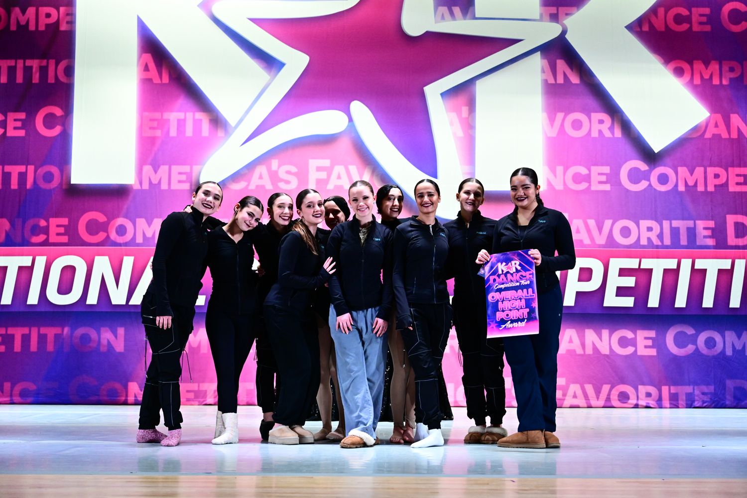 Long Island, NY - 2/8/2025