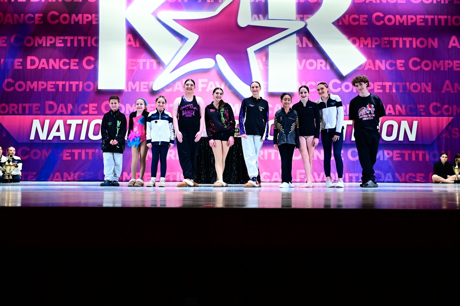 Long Island, NY - 2/8/2025