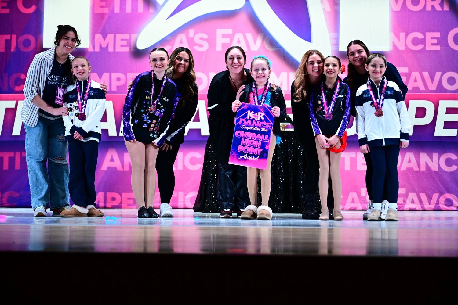 Long Island, NY - 2/8/2025