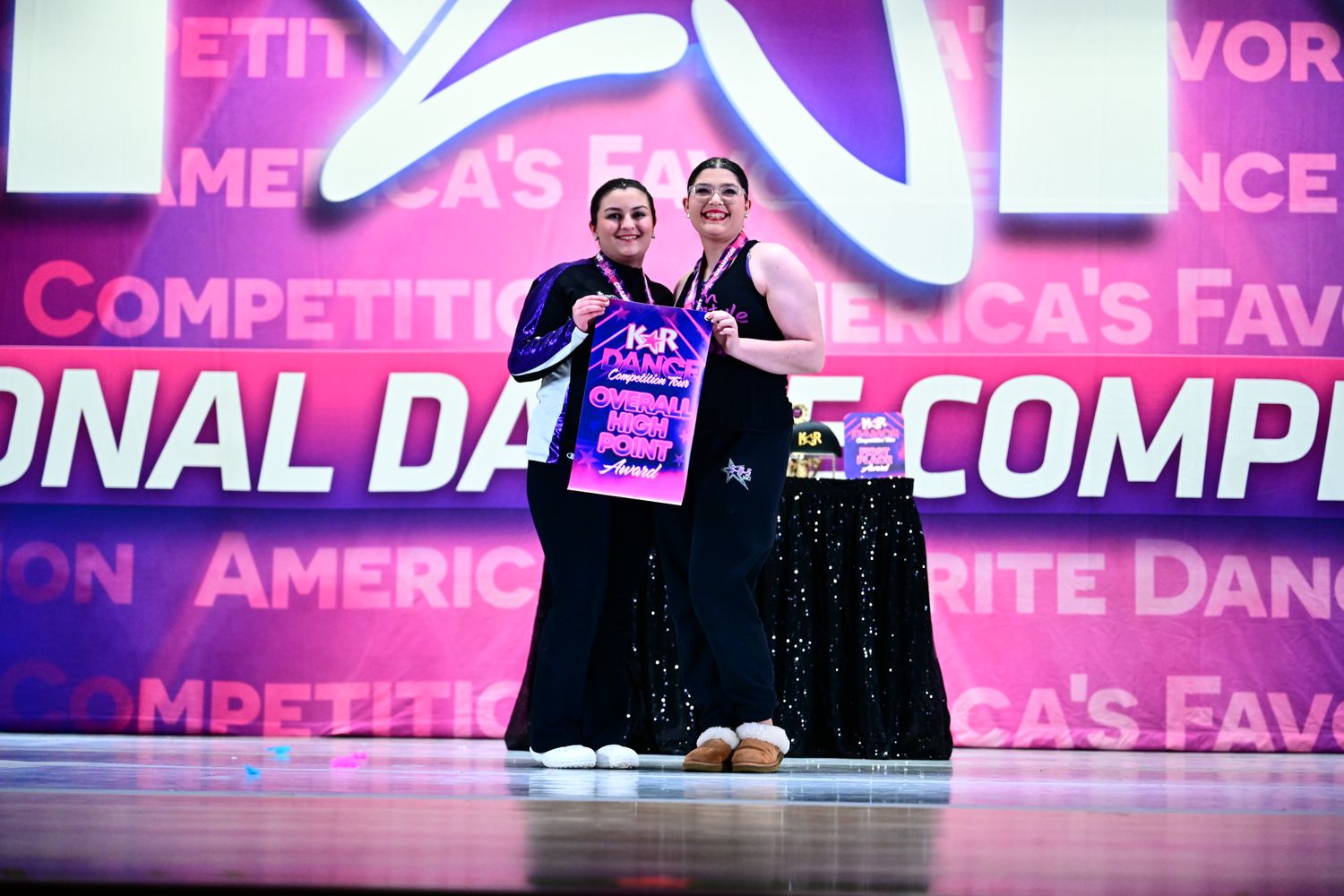 Long Island, NY - 2/8/2025