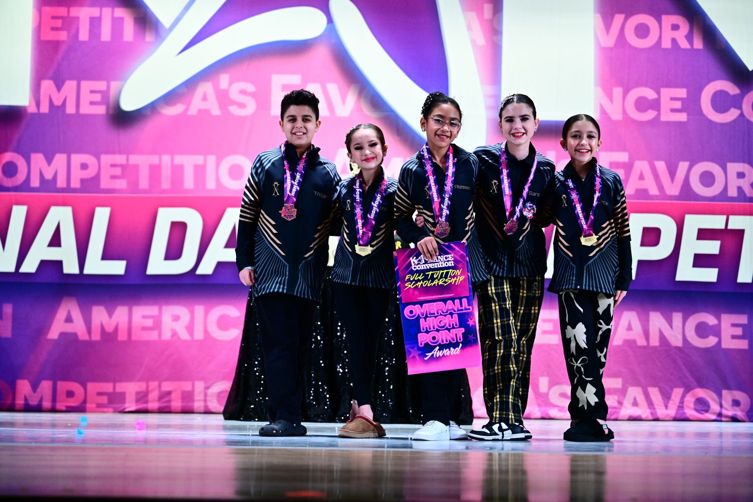 Long Island, NY - 2/8/2025