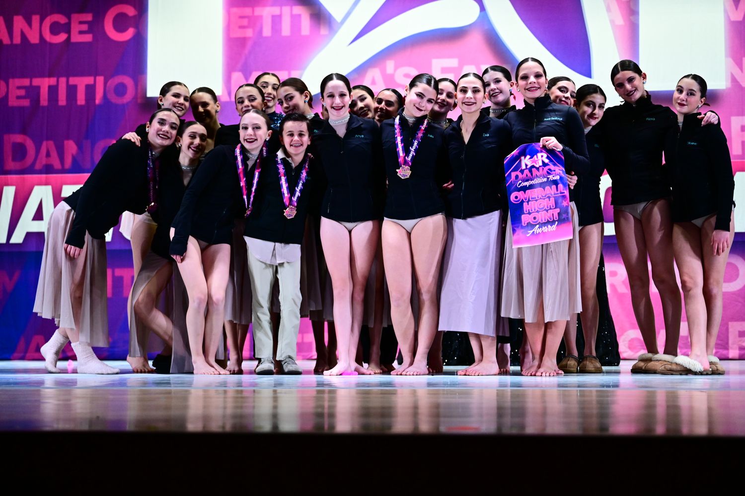 Long Island, NY - 2/8/2025