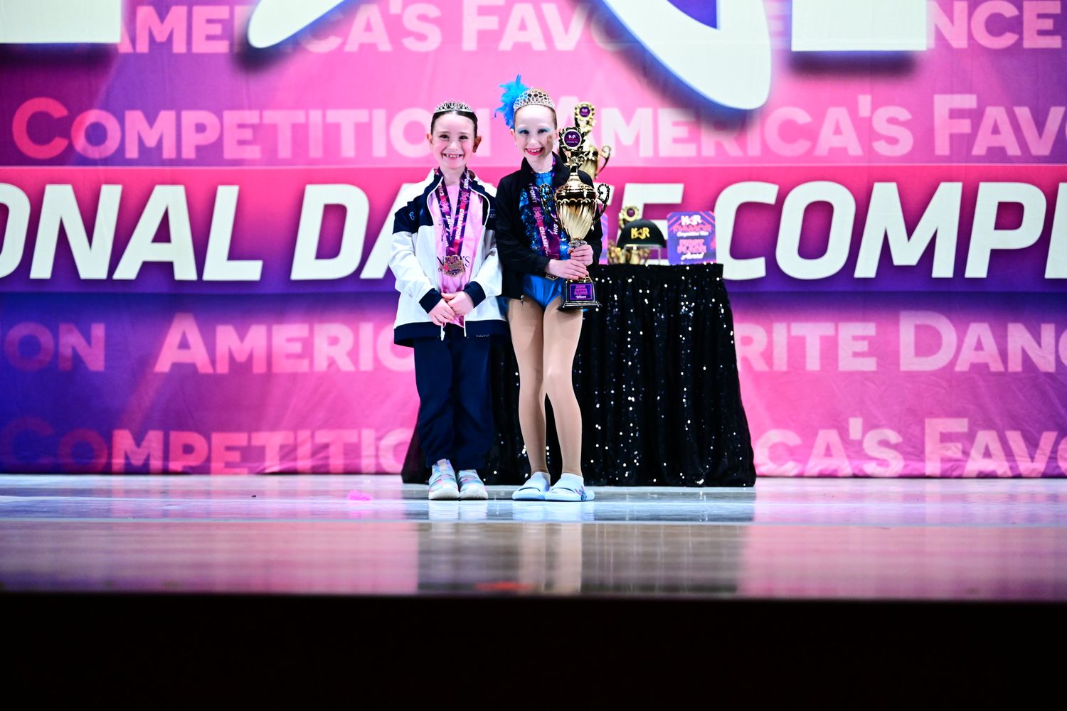 Long Island, NY - 2/8/2025