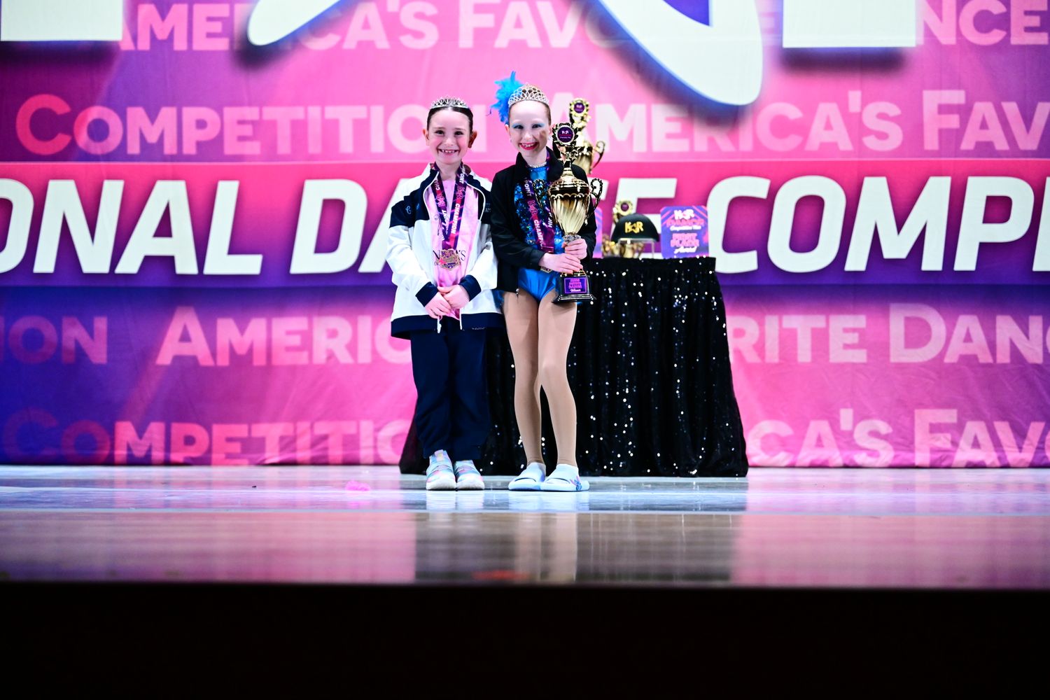 Long Island, NY - 2/8/2025