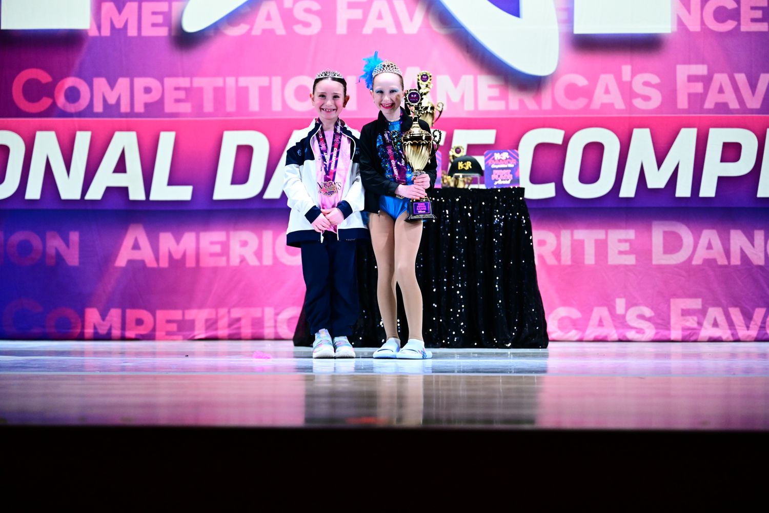 Long Island, NY - 2/8/2025