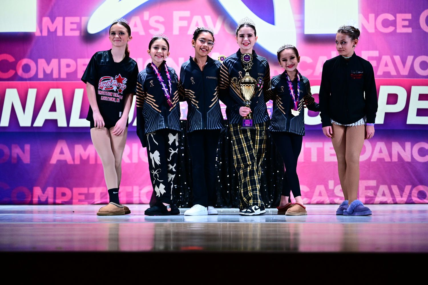 Long Island, NY - 2/8/2025