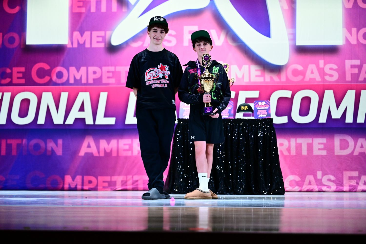 Long Island, NY - 2/8/2025