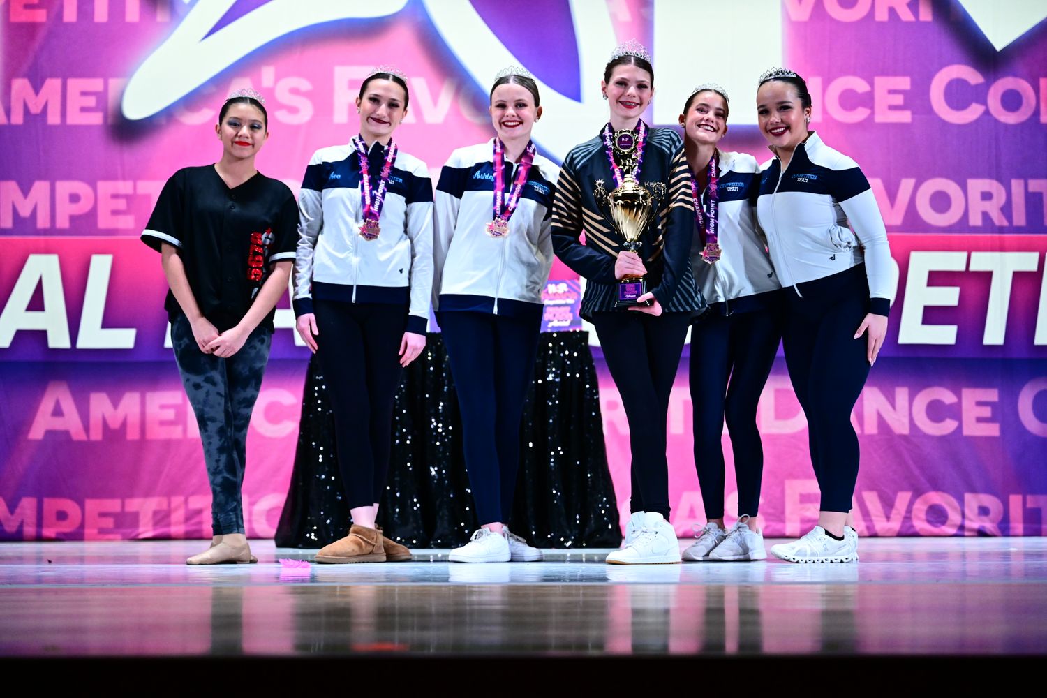 Long Island, NY - 2/8/2025