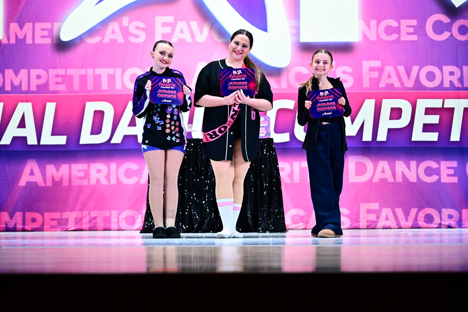 Long Island, NY - 2/8/2025