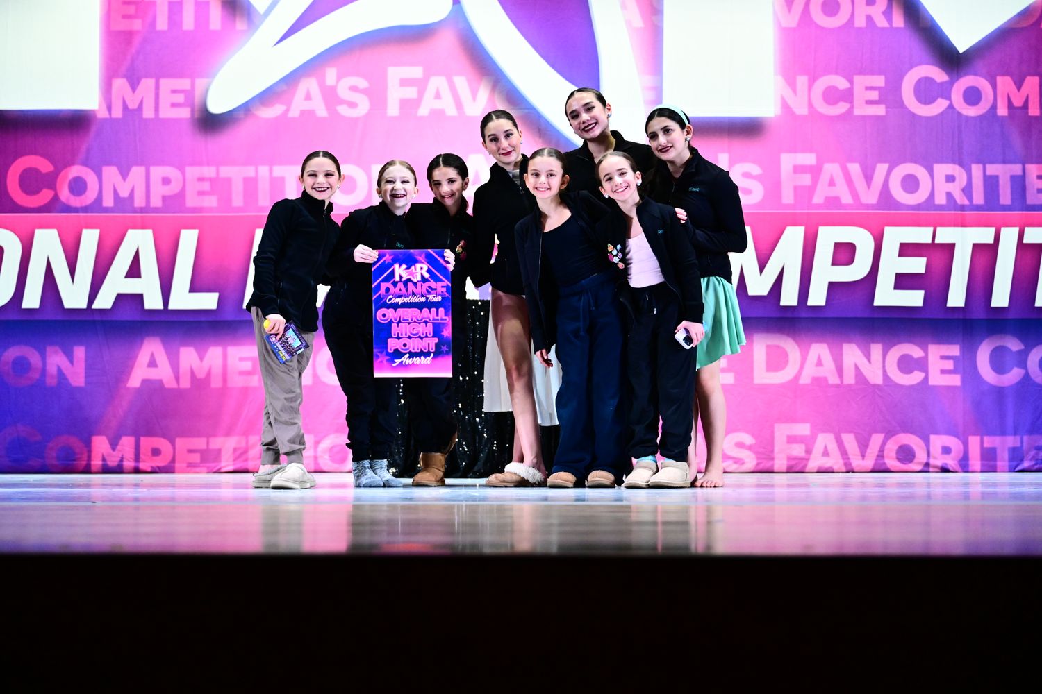 Long Island, NY - 2/8/2025