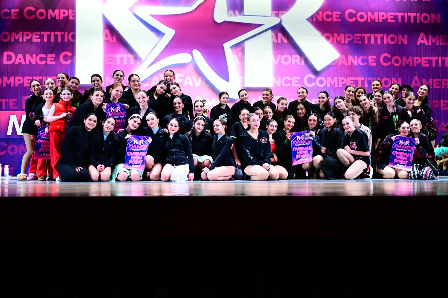 Long Island, NY - 2/8/2025