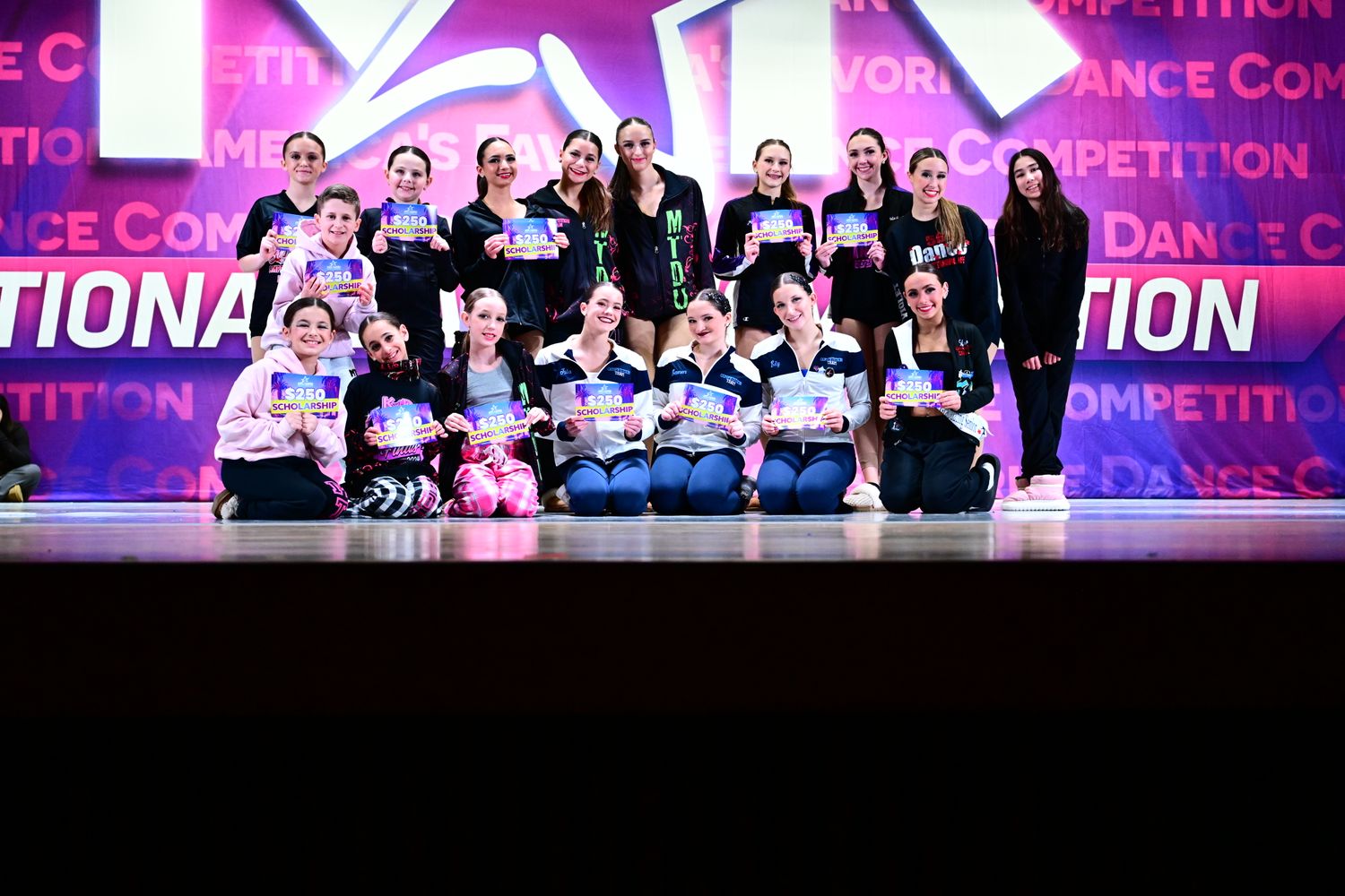 Long Island, NY - 2/8/2025