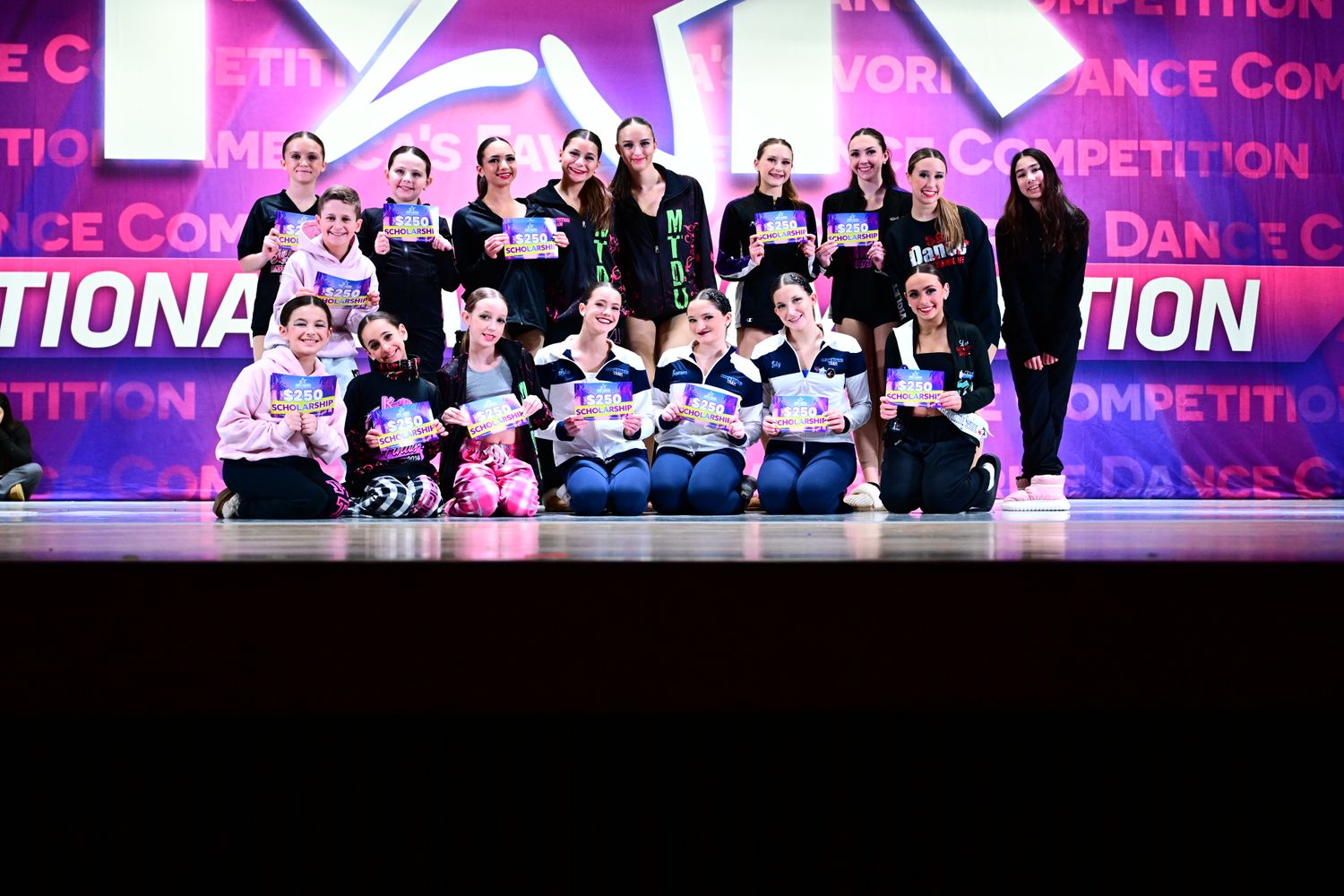 Long Island, NY - 2/8/2025