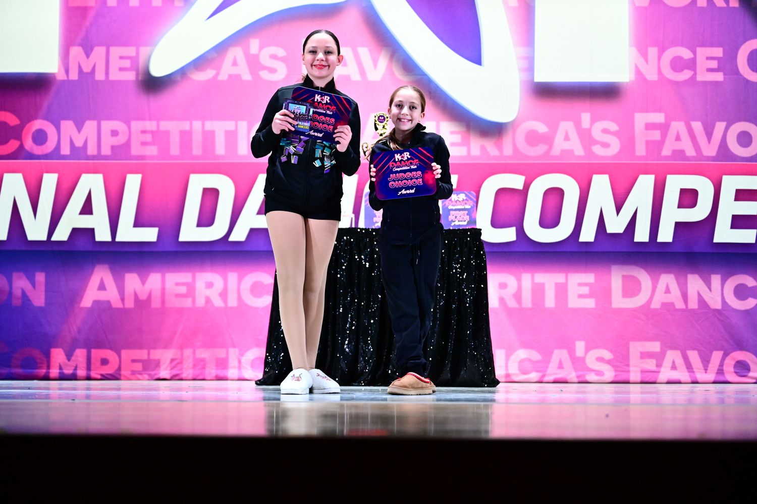 Long Island, NY - 2/8/2025