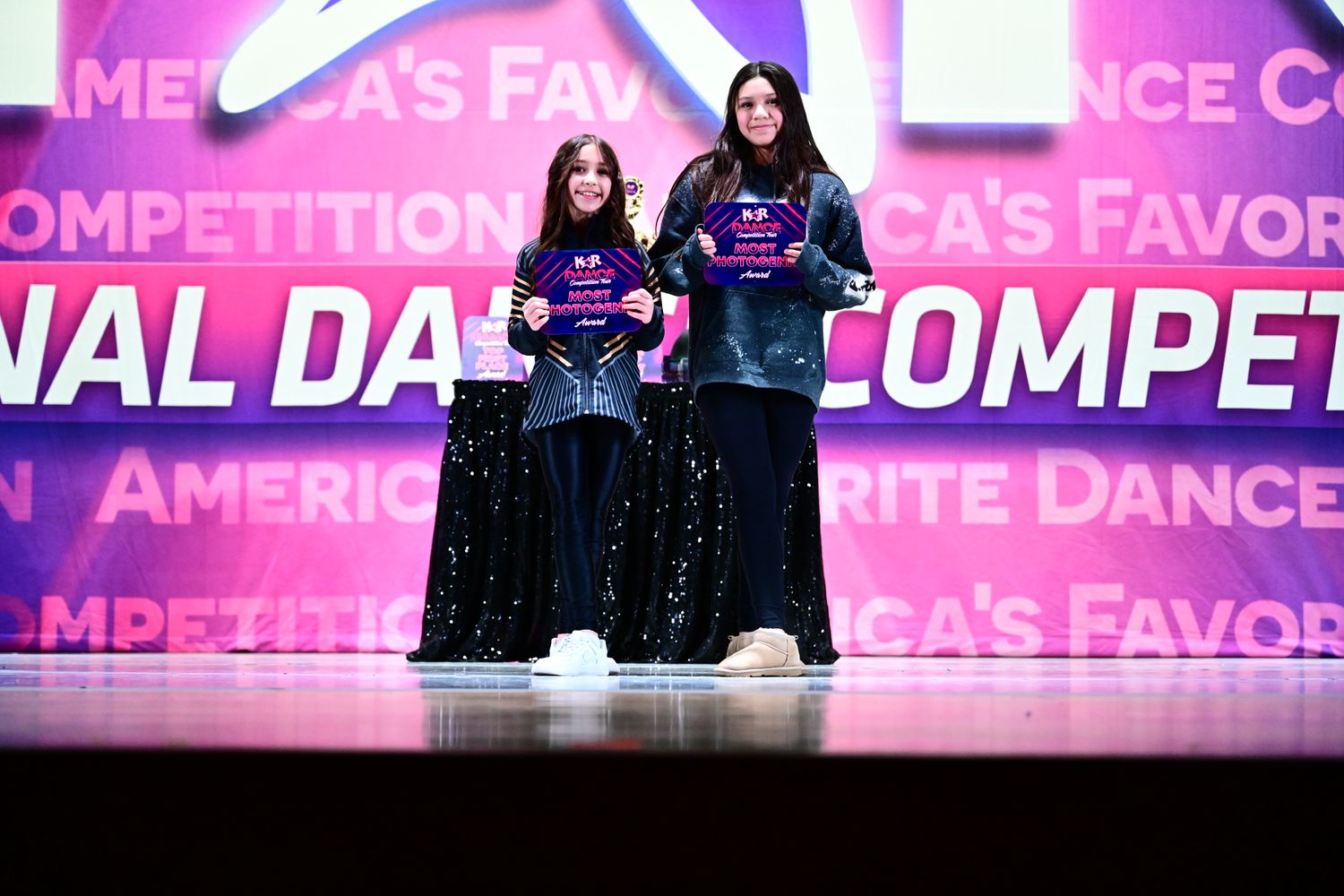 Long Island, NY - 2/8/2025