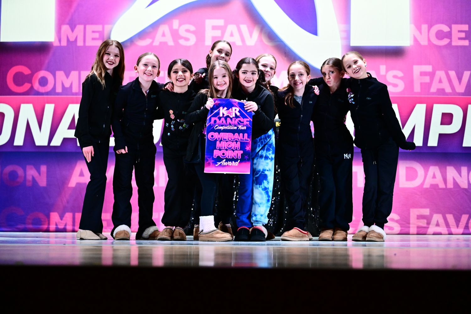 Long Island, NY - 2/8/2025