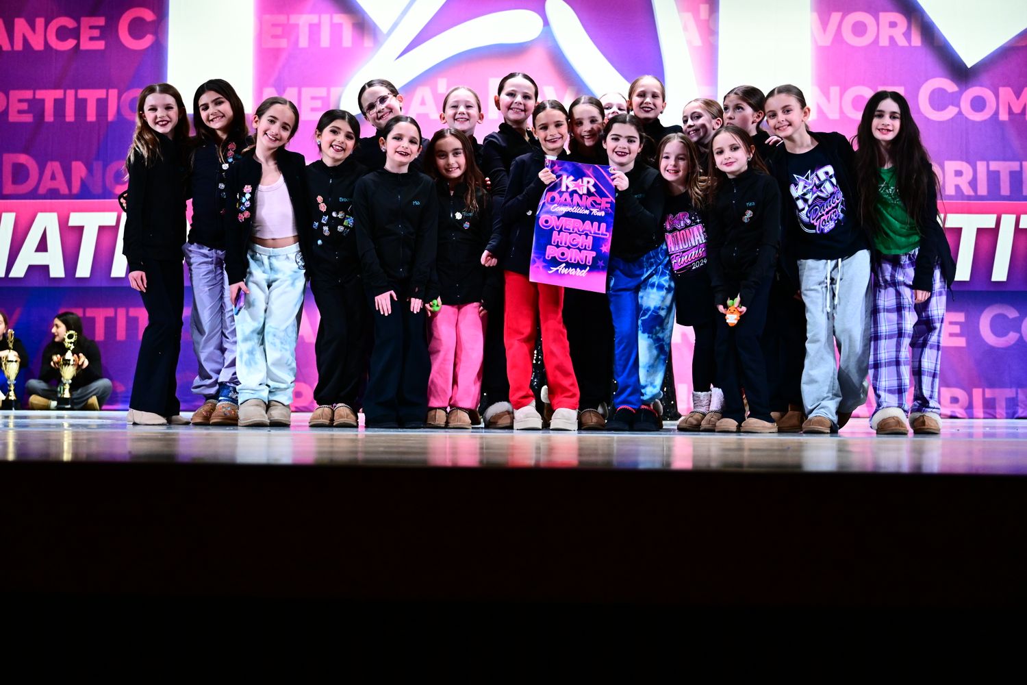 Long Island, NY - 2/8/2025