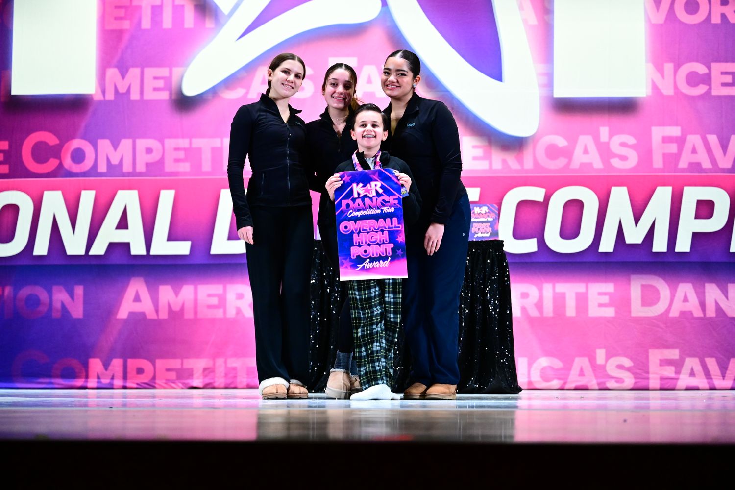 Long Island, NY - 2/8/2025