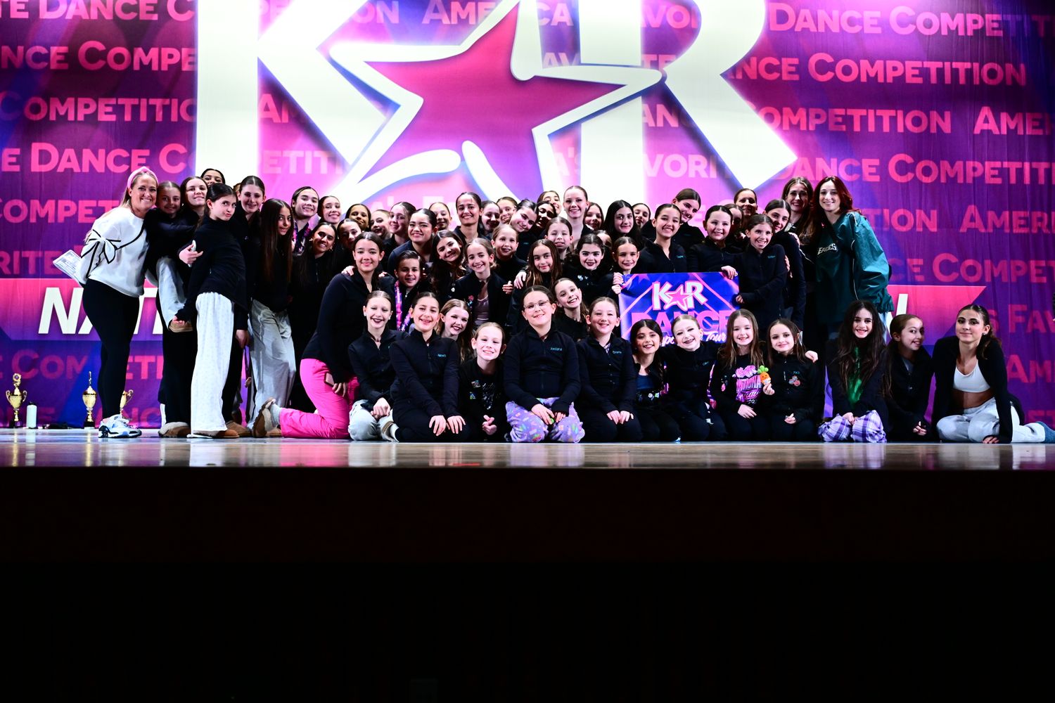 Long Island, NY - 2/8/2025