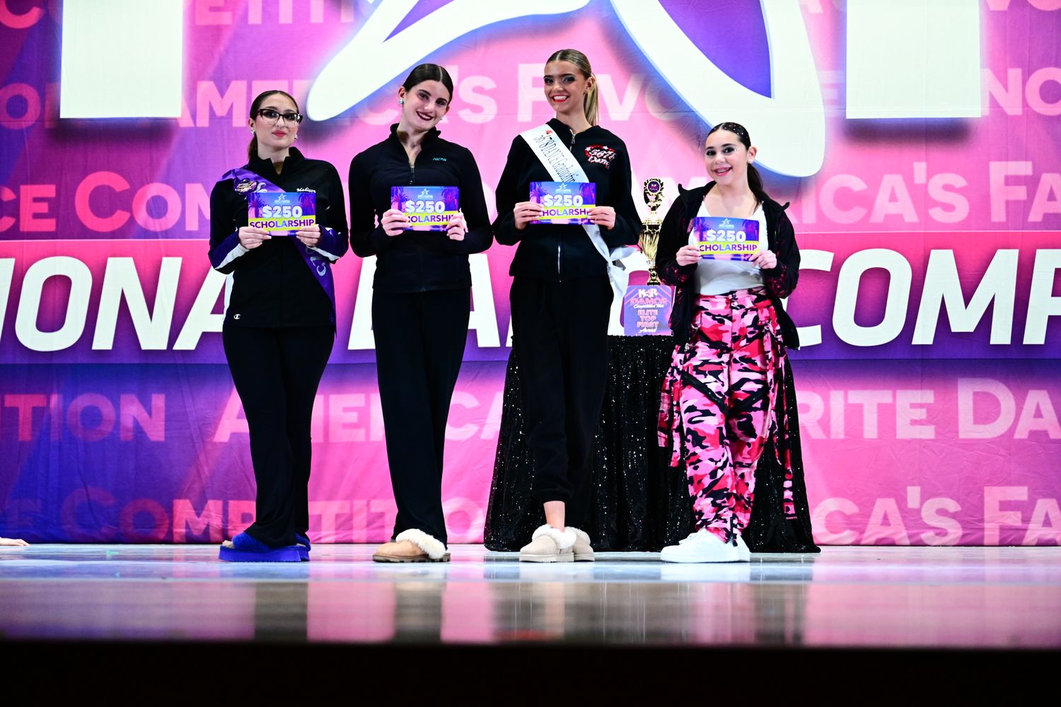 Long Island, NY - 2/8/2025