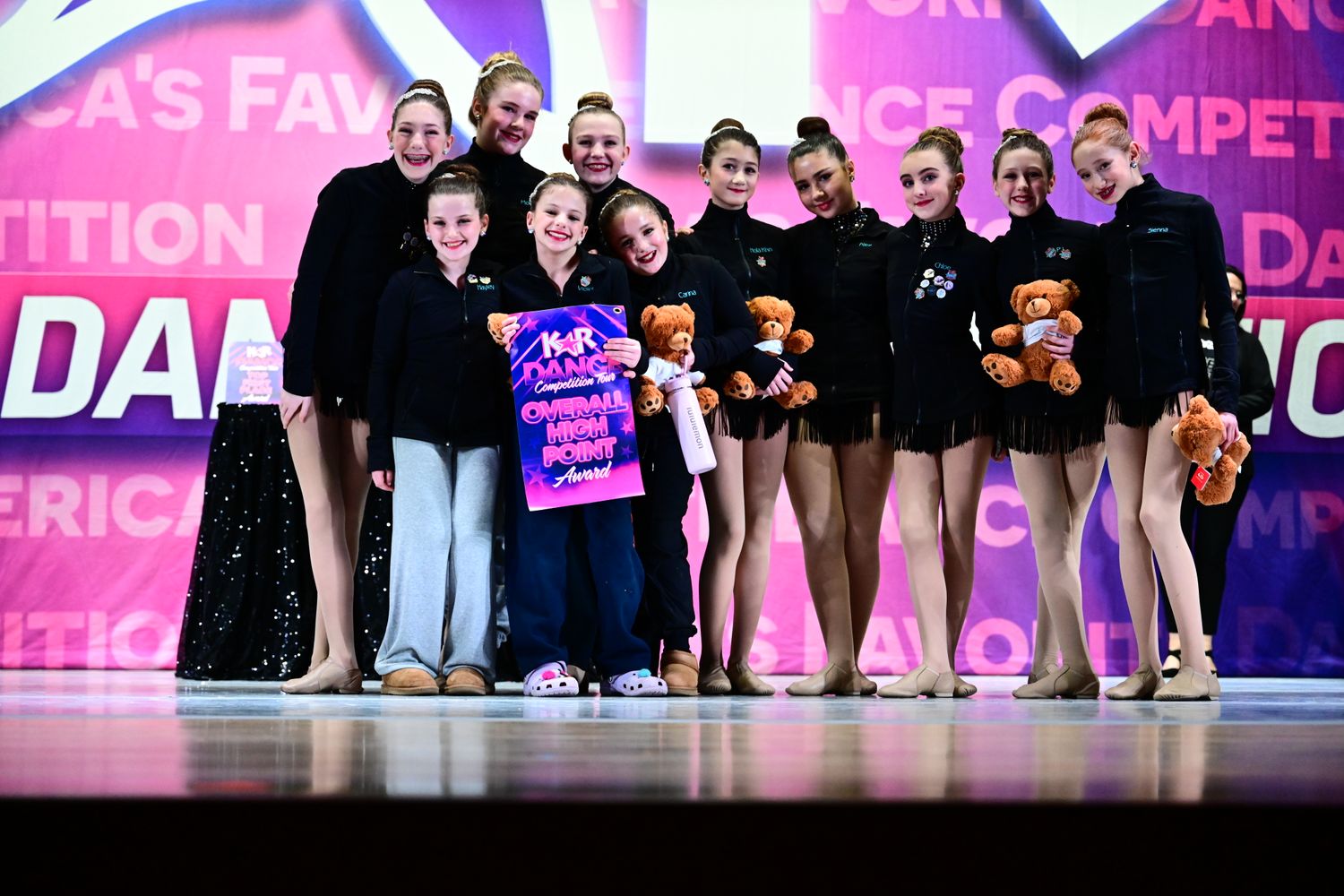 Long Island, NY - 2/8/2025