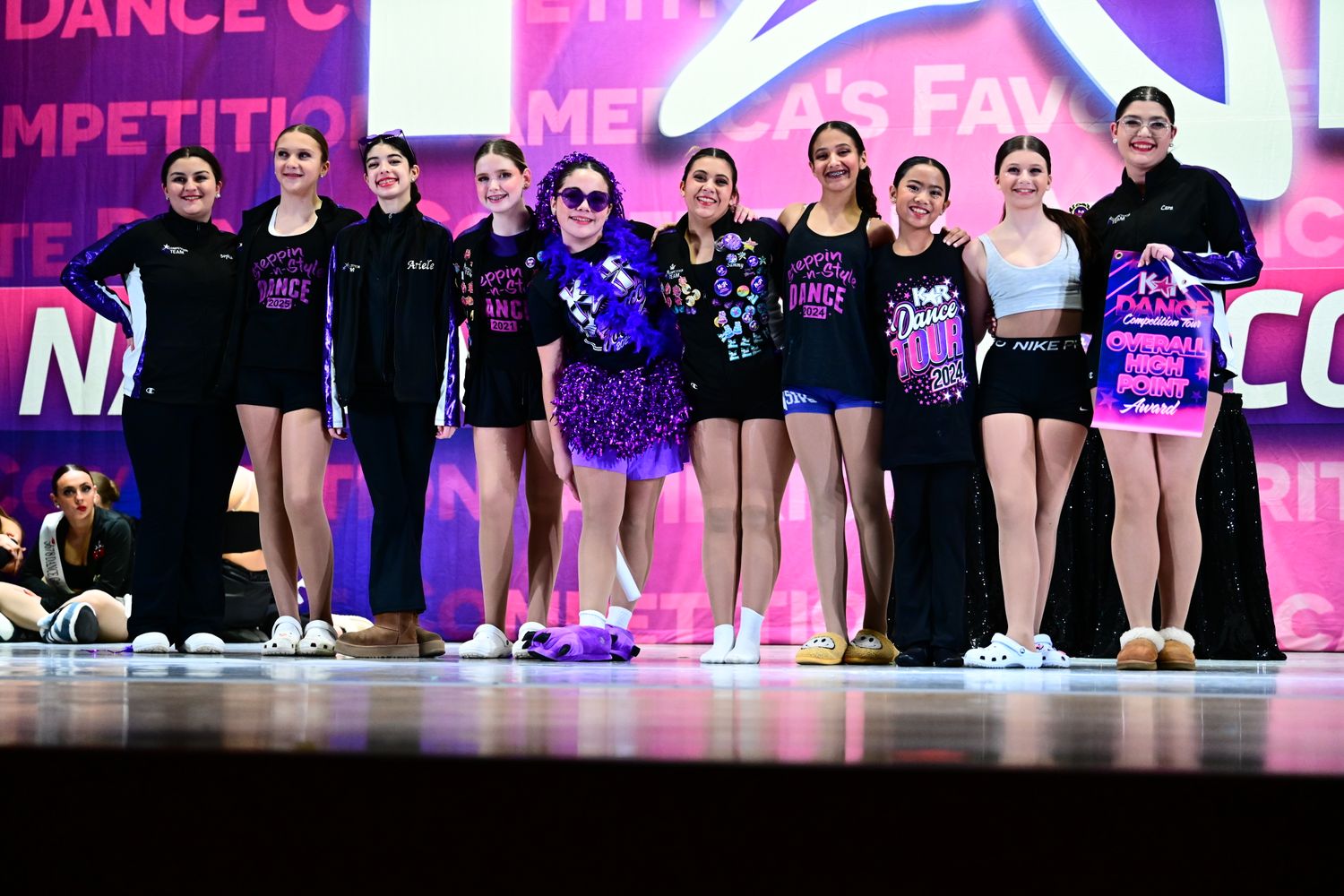 Long Island, NY - 2/8/2025